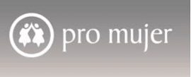 Pro_Mujer
