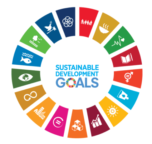SDG-logo-product